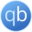 qBittorrent Logo